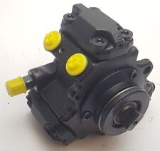Einspritzpumpe hochdruckpumpe  gebraucht kaufen  Hohenfels