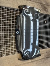Motorhaube renault twingo gebraucht kaufen  Hameln