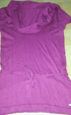 Street longpulli pullover gebraucht kaufen  Elze