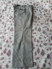 Riginal polizei hose gebraucht kaufen  St Ingbert