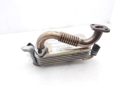 4473507 refrigeratore olio usato  Ferrara