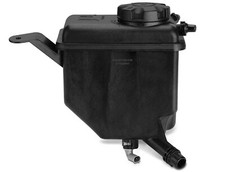 radiator expansion tank for sale radiator expansion tank for sale BIRMINGHAM