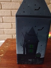 Marks spencer halloween for sale  BIRMINGHAM