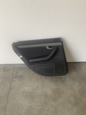 Ricambi usati pannello usato  Reggio Emilia