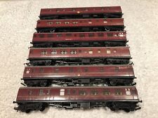 Gauge triang lms for sale  STRATFORD-UPON-AVON