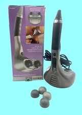 homedics percussion massager for sale homedics percussion massager for sale Atlanta
