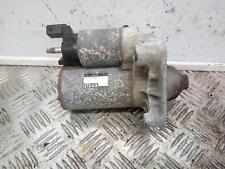Citroen mk2 1.0 for sale  SWANSEA