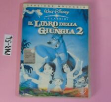 Dvd libro della usato  Paterno