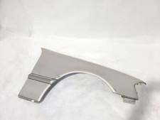 Front right fender for sale  Mobile