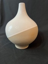 West elm modern for sale  Maurice