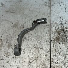 2022 ktm 125sx for sale  New Port Richey