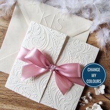 disney wedding invitations for sale disney wedding invitations for sale EASTBOURNE