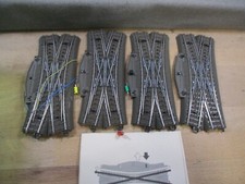 Märklin 24620 gleismaterial gebraucht kaufen  Wenden