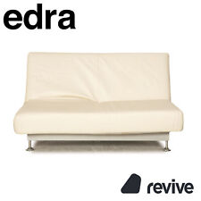 Edra damier leder gebraucht kaufen  Köln