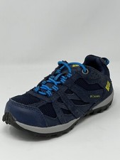 Columbia hiking shoes for sale  Butte