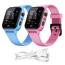 Kinder smart watch gebraucht kaufen  Euskirchen
