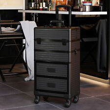 Large makeup trolley for sale  UK