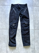 Pantaloni danese donna usato  Quarrata
