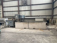 Flow mach 4020b for sale  Stone Mountain