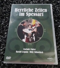Herrliche zeiten spessart gebraucht kaufen Herrliche zeiten spessart gebraucht kaufen  Deichhorst