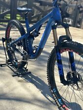 Pivot trail 429 for sale  Franklin