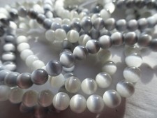 Four strands czech for sale  Massillon