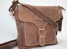 Rowallan waxy brown for sale  COLERAINE