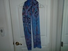 Jill cotton blue for sale  Bellmore