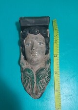 plaster head for sale plaster head for sale Bogota