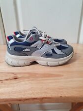 Zara boys kids for sale  LONDON