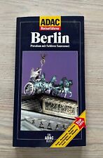 Berlin potsdam schloss gebraucht kaufen  Oberhausen
