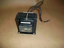 Transformador Dongan 33-100-K .100kva USADO comprar usado  Enviando para Brazil