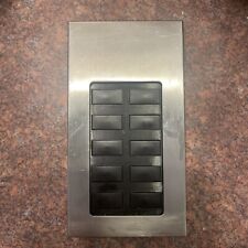 Bump bar 140ms for sale  PLYMOUTH