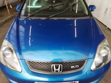 Bonnet honda civic for sale  DONCASTER