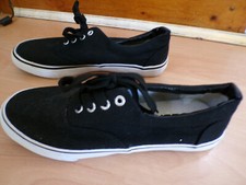 Mens donnay black for sale  WIMBORNE