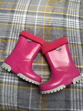 Kids girls infants for sale  LONDON