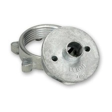 Leigh 11.2mm guide for sale  AXMINSTER