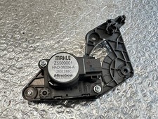Genuine smart fortwo for sale  AYLESBURY