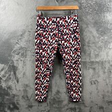 Sweaty betty women for sale  HULL