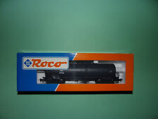 Roco tank vtg d'occasion  Expédié en Belgium