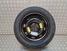 Roue secours peugeot d'occasion  Velaux