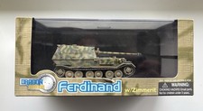Dragon armour ferdinand for sale  NEWPORT