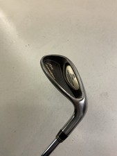cobra transition for sale cobra transition for sale PORT TALBOT