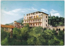 Chiavari genova albergo usato  Italia