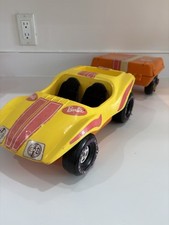 1972 barbie car for sale  Bloomdale