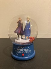 Disney pixar frozen for sale  Gaithersburg
