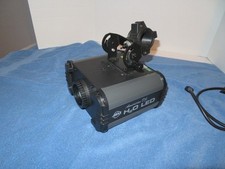 American h2o led for sale  York