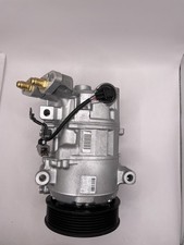 Compresseur climatiseur megane d'occasion  Strasbourg-