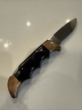 Kershaw folding field for sale  Roanoke