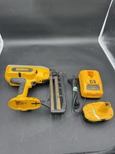 Dewalt dc616 cordless for sale  Greenacres